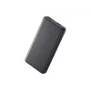 Anker Zolo Power Bank | 10000 mAh | negro