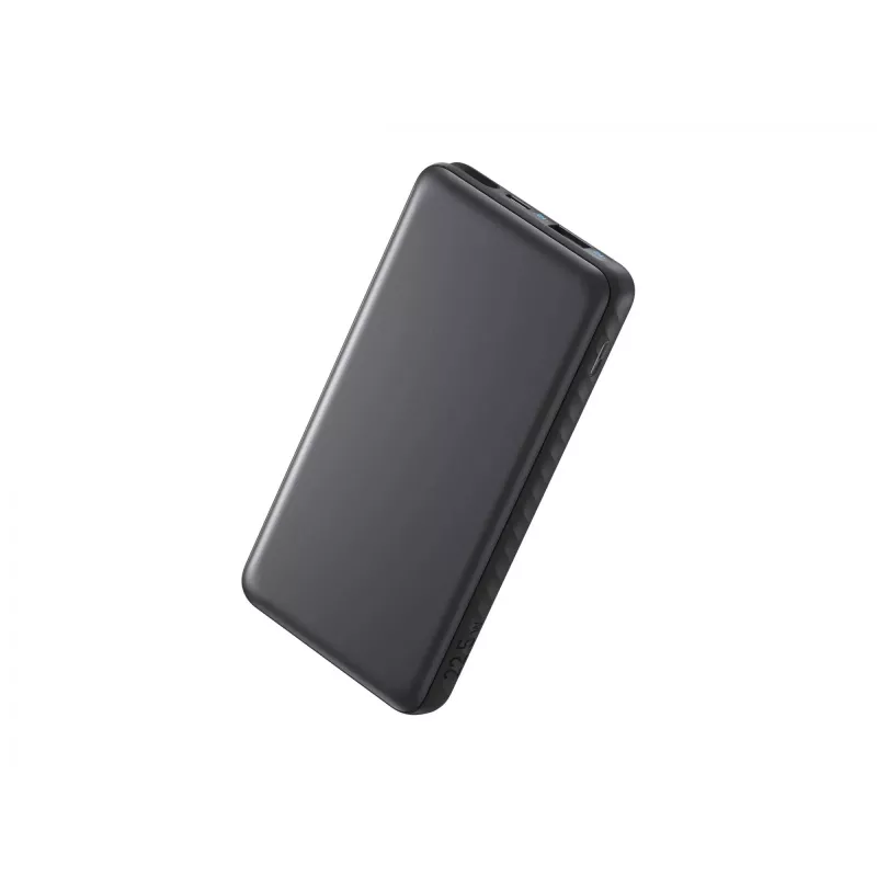 Anker Zolo Power Bank | 10000 mAh | negro