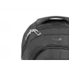 Mochila casual NATEC NTO-1703 Negro Poliéster