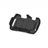 Zebra SG-TC7X-RHLSTR1-01 funda para ordenador móvil de mano