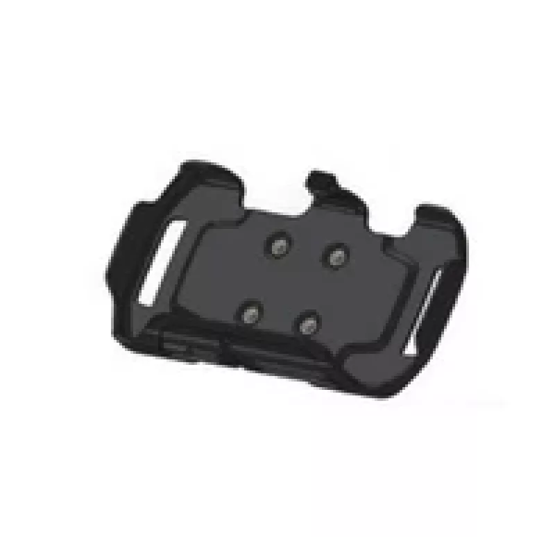 Zebra SG-TC7X-RHLSTR1-01 funda para ordenador móvil de mano