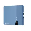 Inversor trifásico Solplanet ASW_13K-LT-G2 Pro 13 kW con 2 MPPT