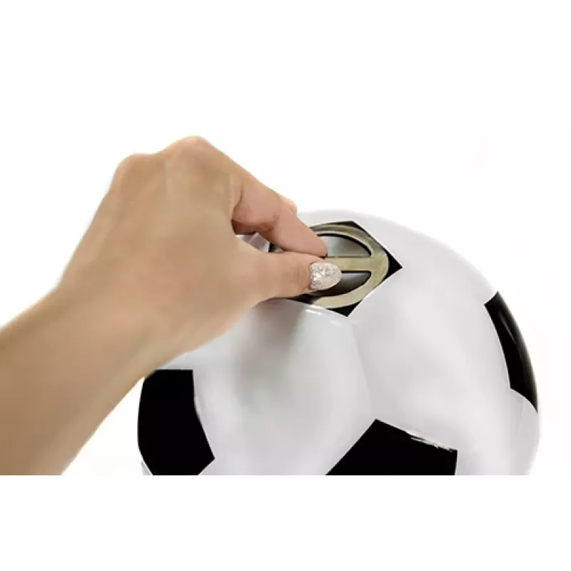 Adler AD 4479 Máquina de palomitas Negro, Blanco 1200 W