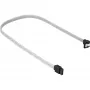 Cable SATA Sharkoon 0,6 m 2xSATA III
