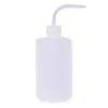 Botella de relleno Alphacool 14466 transparente 500 ml