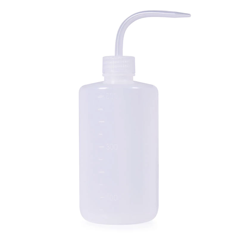 Botella de relleno Alphacool 14466 transparente 500 ml