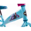 Bicicleta infantil HUFFY 12