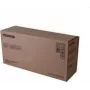Toshiba cartucho de tóner negro equivalente a T408E 13.000 rendimiento original Toshiba - unidad de tóner
