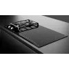 Teka 112570201 Negro