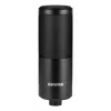 Shure SM4-K - micrófono de condensador, polarizado externamente