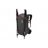 Mochila de senderismo de hombre Thule 4095 Stir 25L Wood Thrush