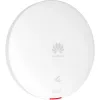 HUAWEI AP362 11ax interior 2+2 doble banda antena inteligente eKit DE (P) (50085706)