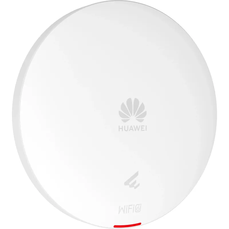 HUAWEI AP362 11ax interior 2+2 doble banda antena inteligente eKit DE (P) (50085706)