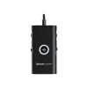 Adaptador de audio Creative Labs SOUND BLASTER G3