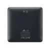 Batería externa Rivacase VA1091 — 25800 mAh, potencia de salida total 100 W, puertos USB