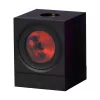 Panel de luz gaming YEELIGHT SMART CUBE LIGHT SPOT Base (YLFWD-0008) negro