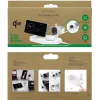 4smarts 541368 Product Blanco