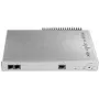 Innovaphone IP29-2 - adaptador de teléfono VoIP - 100Mb LAN - 1U (01-00029-003)