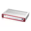 Cortafuegos hardware Zyxel USGFLEX50HP-EU0101F 0,35 Gbit/s