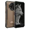 Smartphone Ulefone Armor X16 Pro 5G, 8 GB RAM, 256 GB, Sand Dune