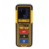 DeWalt DW099S-XJ medidor láser de distancias, 30 m