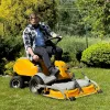 Batería AGM VRLA 12V 65Ah IP54