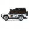 Coche RC offroad Amewi 22678 – eléctrico, escala 1:64, Li-Ion 150 mAh, para niños a partir de 6 años