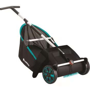 Rastrillo Gardena 3565-20