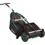 Rastrillo Gardena 3565-20