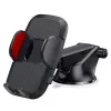 Soporte de móvil para coche Xtrobb XTROBB 20384 — soporte universal para smartphones