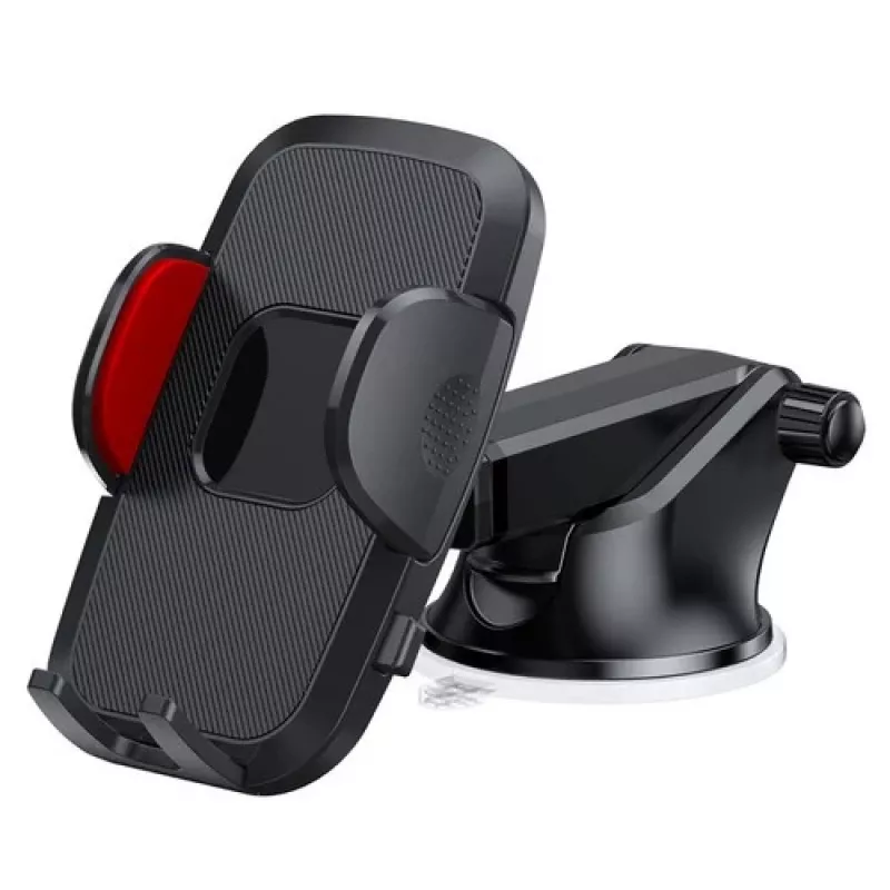 Soporte de móvil para coche Xtrobb XTROBB 20384 — soporte universal para smartphones