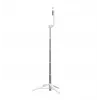 Palo selfie FIXED FIXSN-M-WH — varilla de aluminio plegable con Bluetooth, longitud máxima 72 cm, blanca