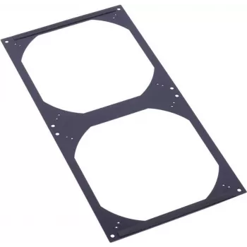 Alphacool 26301 accesorio de refrigeración para PC (26301)