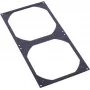 Alphacool 26301 accesorio de refrigeración para PC (26301)