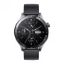 Smartwatch Joyroom JR-FC2 Pro JYR1110 Gris