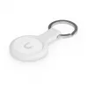 Sistema de control de acceso de seguridad Ubiquiti G3 Starter-Kit gris blanco