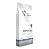 VET EXPERT Veterinary Diet Dermatosis Dog Salmon & Potato - pienso para perros - 12 kg