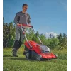 Cortacésped de empuje Einhell RASARRO 36/42 (2x5,2Ah)