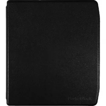 Funda PocketBook HN-SL-PU-700-BK-WW funda protectora para lector de libros electrónicos 7