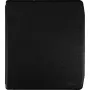 Funda PocketBook HN-SL-PU-700-BK-WW funda protectora para lector de libros electrónicos 7