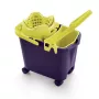 Producto Mery 0335.44