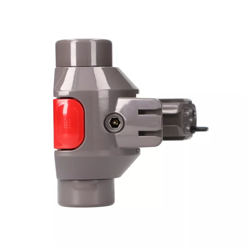 Batería de repuesto para Dyson V11 25,2V 3000mAh de Extralink