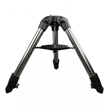 Trípode de acero para CQ350