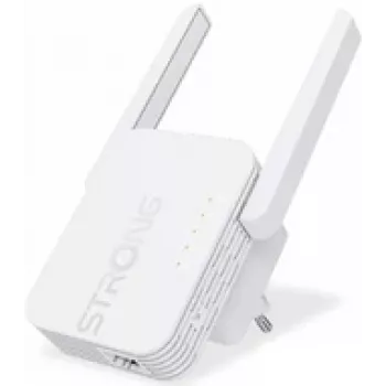 STRONG Universal 300S repetidor WLAN (REPEATER300S)