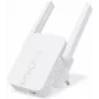 STRONG Universal 300S repetidor WLAN (REPEATER300S)