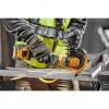 DeWALT DCG409NT-XJ Amoladora angular 12,5 cm 9000 rpm 1,8 kg