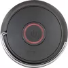 Linterna LED Coleman 2000033873 Negro Blanco