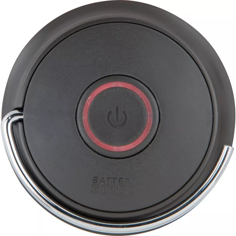 Linterna LED Coleman 2000033873 Negro Blanco