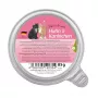GRANATAPET Filet á la carte pollo con conejo - comida húmeda para gatos - 85 g