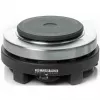 ROMMELSBACHER RK 501 - Placa eléctrica - 500 W
